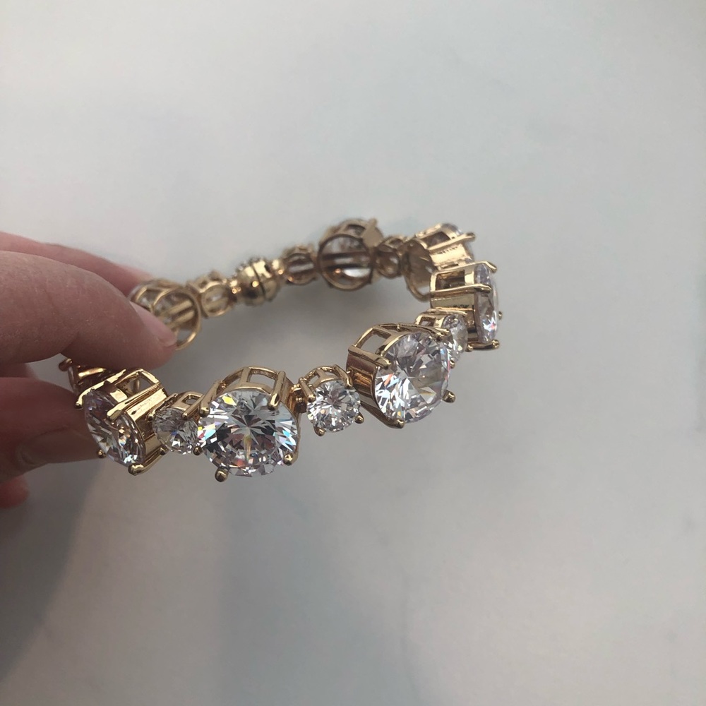 Bracelet - Picture 2 of 3